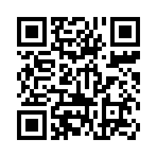 QR Code for 1GvmmbLUDd1FyFaMmHBcNbGea8pwbg3nVP