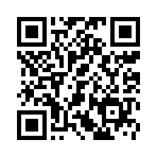 QR Code for 1GvmnHy1fbH8F3C3ppxTFBmEXZwzrjs2M2