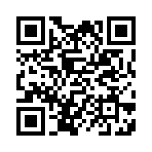 QR Code for 1Gvmo524AHhuP3mWJ4ow2TwDGJccFGLVKv