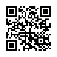 QR Code for 1GvmoQ4HS22wonjjrwEr63cjvQJi2Ku7fF