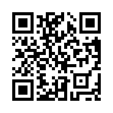 QR Code for 1Gvmpd6mqVHMMJ9SMQRaAhCfZAvBfkGPjY