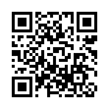 QR Code for 1GvmqeWoPAsy2FzrJ92UAVnH5bAM3p2DS5