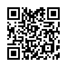 QR Code for 1GvmqeinhFsTCrNYRiiakZBeBGNbCtwoU8