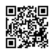 QR Code for 1GvmyneVbdVCsFWQ5nAz6MkrFF518JhzJw