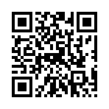 QR Code for 1Gvn232RTPNvomtmfkD3v93YELZpYaMUFB