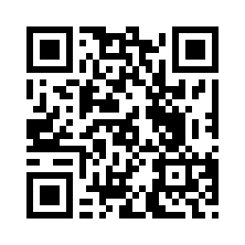 QR Code for 1Gvn2cAjHUfRuspP9uJbGkxvR6pFSCQuoi