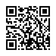 QR Code for 1Gvn5WyRHybWSfBDVkyKB5HZWgCiCEfrjW