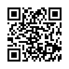 QR Code for 1Gvn66Cur1pMQFH7TYmbaTFTwVsL6dJSjh
