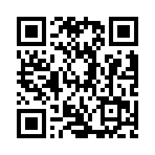 QR Code for 1GvnAcXJpzD9o7pxkEqa1zTv128HoLXYor