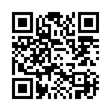 QR Code for 1GvnDhdu8JSWw8ujQSdWfKPbaeEkYnfvn3
