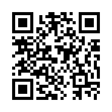 QR Code for 1GvnEjo99RMC3haZXbkyozxun1pmnRUT3L