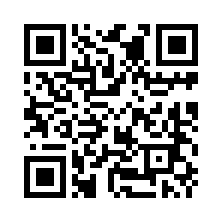 QR Code for 1GvnLSEG1TBgaehuEDfJVhs6CDoADFNXB