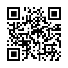 QR Code for 1GvnR6vUWFUNwSotCR546jAbe2DFta686