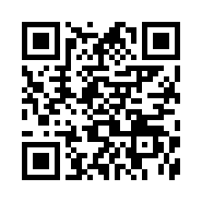 QR Code for 1GvnRHMUyimdRKpfYUAVAtnFKop6tmT2KA