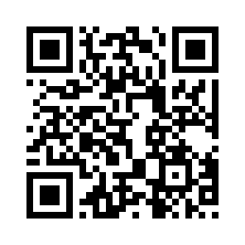 QR Code for 1GvnT3QYVTtAdUBU1ooFuCXyPg7MjhPK9R