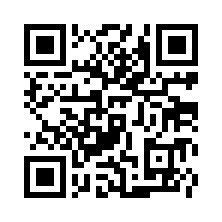 QR Code for 1GvnVPhPefGDAxmhtHzu18XZMif5XTWr5U