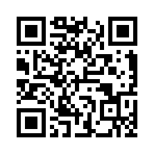 QR Code for 1GvnbuNPCHd4d9gmXSACV8SPaUD8gjqu4b