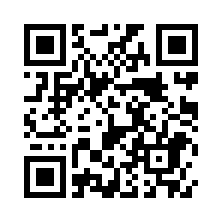 QR Code for 1GvncGgRWBWNWHJVs7Q7kYfxMGMWQHde7z
