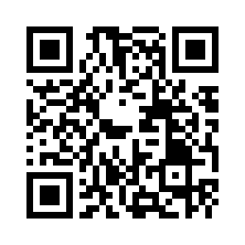 QR Code for 1Gvne87Z3iAV8fdweaXiL3kAn9UXwt5Bas