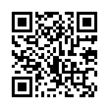 QR Code for 1GvnfPCGH6SAyM2DBay6ApbjFCjwxg3ZxY