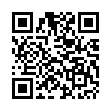 QR Code for 1GvngWYcoSCZzZmnFVftEwafSyG8us8mzT