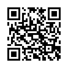 QR Code for 1GvnjScVtdmrCWnT57CdZBcxTCZXEY2fM2