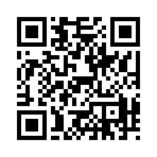 QR Code for 1GvnjSdddYWYqHPmbLTCLETvCP5DixWxcn