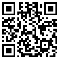 QR Code for 1Gvnp4phLFeYXEH4f3ooJmLgoDk5W9n6ha