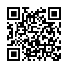 QR Code for 1GvnywerK6TXcweLftFWgFe2JFP4qc9Xsc