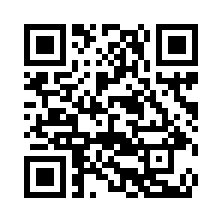 QR Code for 1Gvo1cbCYPmgs1TW1fRphn59Q7Pj5DVGAT