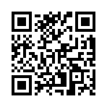 QR Code for 1Gvo4CTaoRQDsYV3cPkAcM6ZM1JS4uRAfR