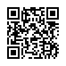 QR Code for 1Gvo5toBoL84PkdpKWKpvncX1zLEp3csCd
