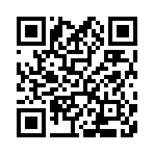 QR Code for 1Gvo6mXPLdBbSAJstRTDzUnd8AEtC3EFS6
