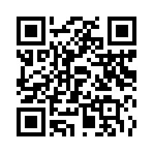 QR Code for 1Gvo7P4Lc638i7WRNfFDkA5fQCfN72YTMt