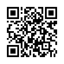 QR Code for 1Gvo9ASDvu1oB6q9bWvxCvb9kQ6i49qDL7