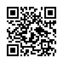 QR Code for 1Gvo9dj1mdEdtWGRgXk9VjPNN696UebHyL