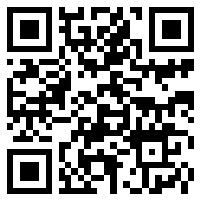QR Code for 1GvoBuYRaXDFfForGSuUaBy31rRTh6rvYQ