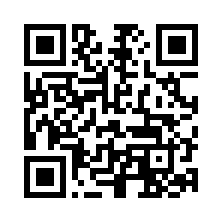 QR Code for 1GvoE2H273F6FmRBLfaVZcfU5yc9mrh8d2