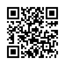 QR Code for 1GvoEX9UnaiiZdUfsbPe7XMbfdFqcnpWpp