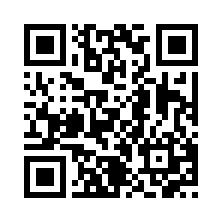 QR Code for 1GvoHmPhSX6NVdZBX57gWHKh7SQLURgEKP