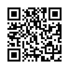 QR Code for 1GvoMbMVZspqsxRaMAzhTcDUGCCRcJVdBt