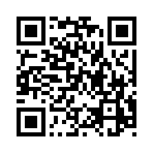 QR Code for 1GvoRFRMriNyKHA9WHFmd4pqSi5aPhYYKu