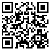QR Code for 1GvoSK6TwPgrEkfc61Mg6BiLU9cPD1qTFE