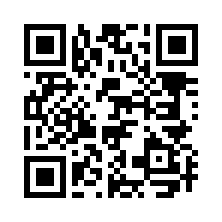 QR Code for 1GvoUodYDhdaFsRgFdEs6YMy4o7PRygaXR