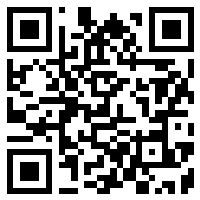 QR Code for 1GvoWN5LokTYMJmYfTYLCDtX3rkLfHB6Mt