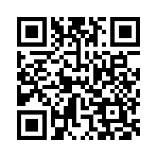QR Code for 1GvoXZCaVfc3L5MgU3PPBTPRBQvkh3VpQQ