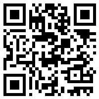 QR Code for 1GvoXgK3ofShSQgxA2MJS6TPCEiEPdVoQe