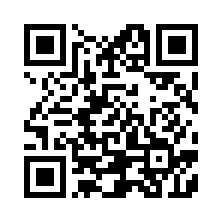 QR Code for 1GvoXgwYAqCdWBHGu12xj6NsWAe4TXXeUN