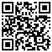 QR Code for 1GvoaBCHxcV2cAJbSzogP4wosvb5v3XymA