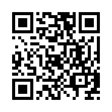 QR Code for 1GvofZAxDDKuk3xgNYmETTYAQ952WsUhwX